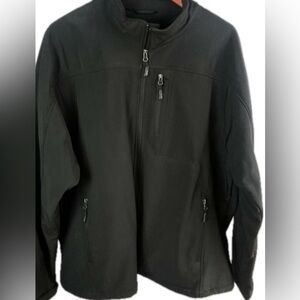 Van Heusen Studio Men’s Jacket XXL